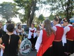 Fotos de 