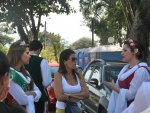 Fotos de 