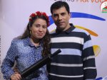 Fotos de 