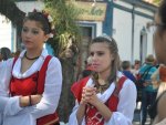 Fotos de 