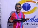 Fotos de 
