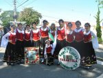 Fotos de 