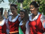 Fotos de 