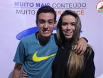 Fotos de 