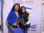 Fotos de 