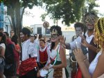 Fotos de 
