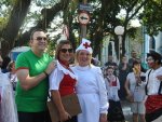 Fotos de 