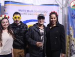 Fotos de 