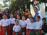 Fotos de 