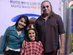 Fotos de 