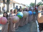 Fotos de 