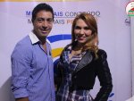 Fotos de 