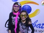 Fotos de 