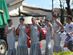 Fotos de 