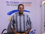 Fotos de 