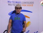 Fotos de 