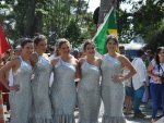 Fotos de 