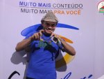 Fotos de 