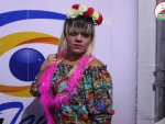 Fotos de 