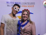 Fotos de 