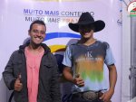 Fotos de 
