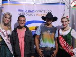 Fotos de 