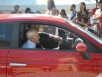 Fotos de 