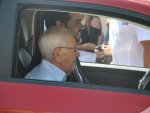 Fotos de 