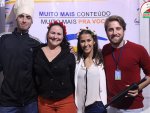 Fotos de 