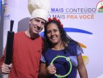 Fotos de 