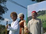 Fotos de 