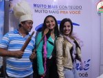 Fotos de 