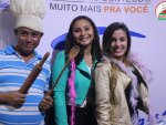 Fotos de 