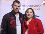 Fotos de 