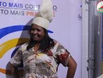 Fotos de 