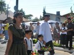 Fotos de 