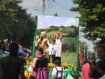 Fotos de 