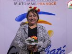 Fotos de 