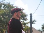 Fotos de 
