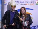 Fotos de 