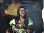 Fotos de 
