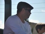 Fotos de 