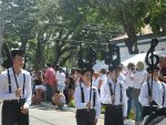 Fotos de 
