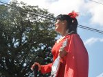Fotos de 