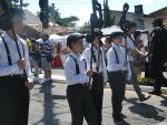 Fotos de 
