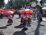 Fotos de 