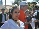 Fotos de 