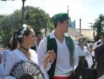 Fotos de 