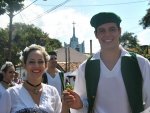 Fotos de 