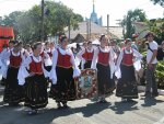 Fotos de 